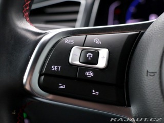 Volkswagen T-Roc 1,5 TSI 110kW DSG Sport L 2020