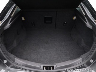 Ford Mondeo 2.0 TDCI 110KW CZ 4x4 LED 2017