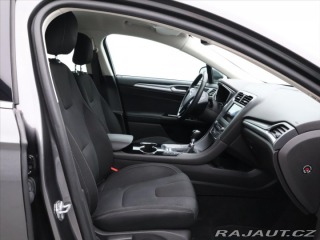 Ford Mondeo 2.0 TDCI 110KW CZ 4x4 LED 2017