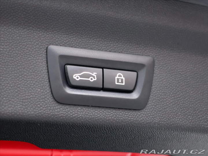 Mini Countryman 2,0 SD 140kW ALL4 Aut. LE 2018