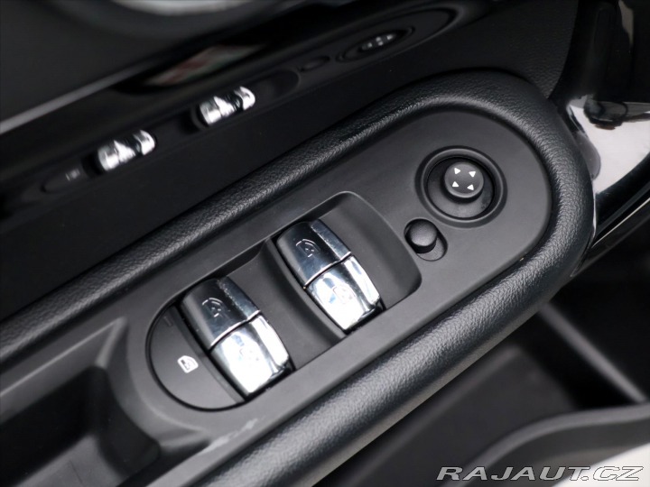 Mini Countryman 2,0 SD 140kW ALL4 Aut. LE 2018