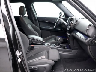 Mini Countryman 2,0 SD 140kW ALL4 Aut. LE 2018