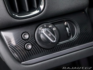 Mini Countryman 2,0 SD 140kW ALL4 Aut. LE 2018