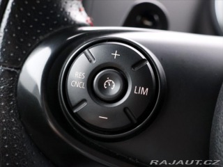Mini Countryman 2,0 SD 140kW ALL4 Aut. LE 2018