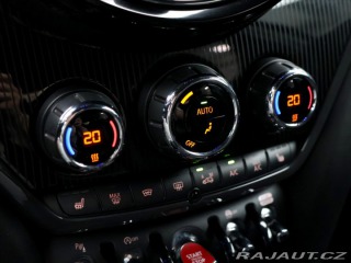 Mini Countryman 2,0 SD 140kW ALL4 Aut. LE 2018