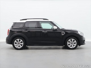 Mini Countryman 2,0 SD 140kW ALL4 Aut. LE 2018
