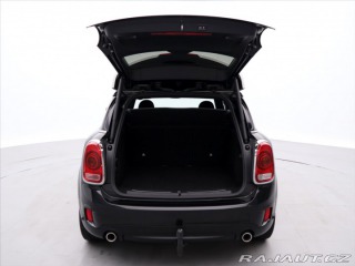 Mini Countryman 2,0 SD 140kW ALL4 Aut. LE 2018