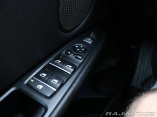 BMW X5 3,0 30d 190kW xDrive CZ 2015
