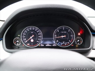 BMW X5 3,0 30d 190kW xDrive CZ 2015