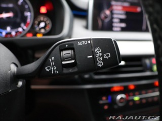 BMW X5 3,0 30d 190kW xDrive CZ 2015