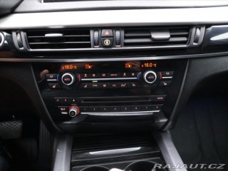 BMW X5 3,0 30d 190kW xDrive CZ 2015
