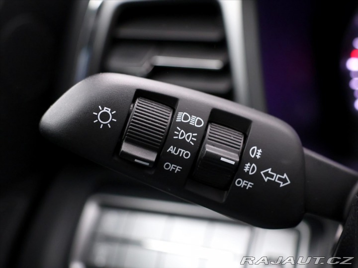 SsangYong Tivoli 1,5 T-GDI 120kW Automat 2021