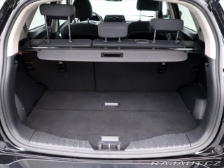 SsangYong Tivoli 1,5 T-GDI 120kW Automat 2021