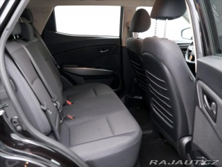 SsangYong Tivoli 1,5 T-GDI 120kW Automat 2021