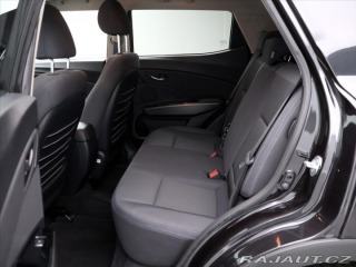 SsangYong Tivoli 1,5 T-GDI 120kW Automat 2021