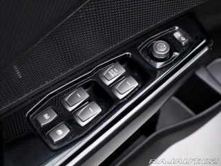 SsangYong Tivoli 1,5 T-GDI 120kW Automat 2021