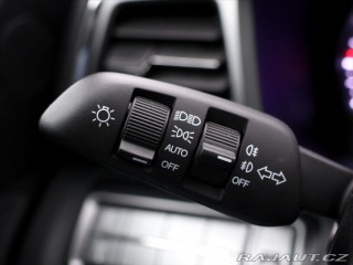 SsangYong Tivoli 1,5 T-GDI 120kW Automat 2021