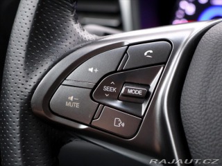 SsangYong Tivoli 1,5 T-GDI 120kW Automat 2021
