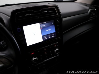 SsangYong Tivoli 1,5 T-GDI 120kW Automat 2021