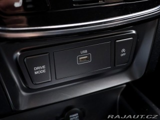 SsangYong Tivoli 1,5 T-GDI 120kW Automat 2021