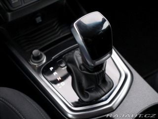 SsangYong Tivoli 1,5 T-GDI 120kW Automat 2021