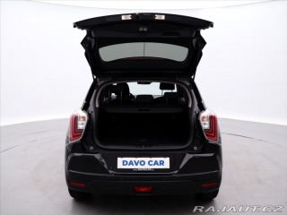 SsangYong Tivoli 1,5 T-GDI 120kW Automat 2021