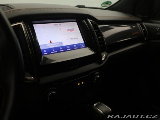 Ford Ranger 2,0 TDCI 156kW Wildtrak 4 2020
