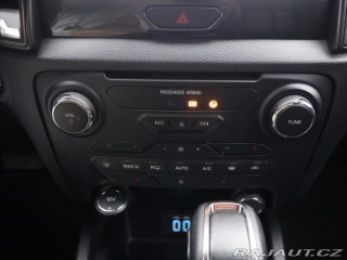 Ford Ranger 2,0 TDCI 156kW Wildtrak 4 2020