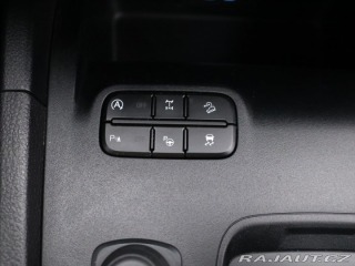 Ford Ranger 2,0 TDCI 156kW Wildtrak 4 2020