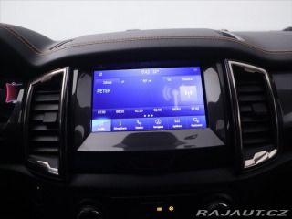 Ford Ranger 2,0 TDCI 156kW Wildtrak 4 2021