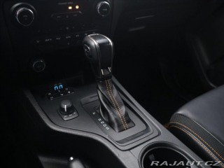 Ford Ranger 2,0 TDCI 156kW Wildtrak 4 2021
