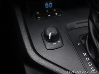 Ford Ranger 2,0 TDCI 156kW Wildtrak 4 2021