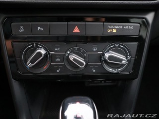 Volkswagen T-Cross 1,6 TDI 70kW DSG CZ Life 2020
