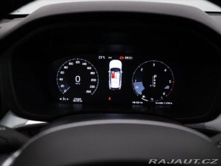 Volvo XC60 2,0 D4 140kW AWD Auto 2018