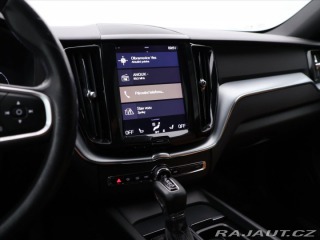 Volvo XC60 2,0 D4 140kW AWD Auto 2018