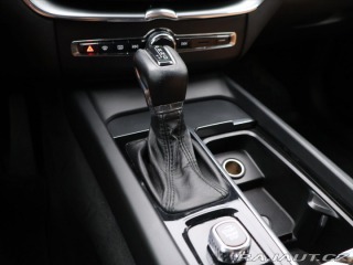 Volvo XC60 2,0 D4 140kW AWD Auto 2018