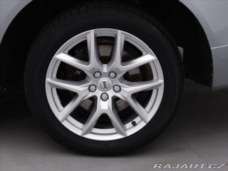 Volvo XC60 2,0 D4 140kW AWD Auto 2018
