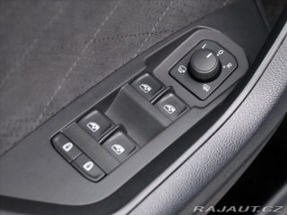 Škoda Kodiaq 2.0 RS 176kW DSG Tažné 4X 2019