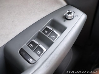 Audi Q5 3,0 TDI 180kW Aut. quattr 2013