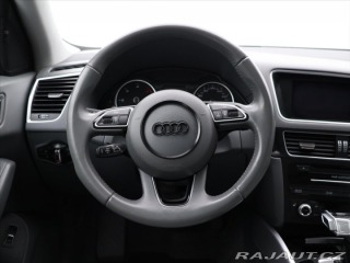 Audi Q5 3,0 TDI 180kW Aut. quattr 2013