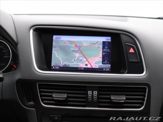 Audi Q5 3,0 TDI 180kW Aut. quattr 2013