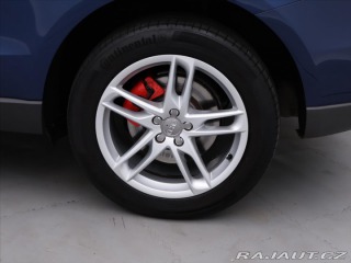 Audi Q5 3,0 TDI 180kW Aut. quattr 2013