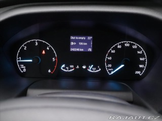 Ford Transit Custom 2,0 EcoBlue 96kW Titanium 2019