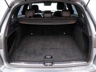 Mercedes-Benz GLC 2,0 250 4MATIC AMG LINE 2016