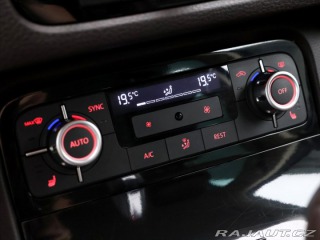 Volkswagen Touareg 3,0 TDI V6 150kW DSG 4M K 2013