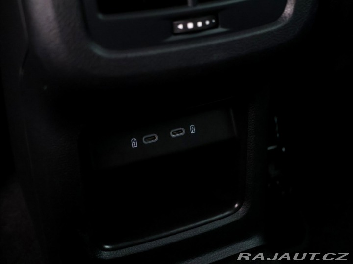 Seat Ateca 2,0 TDI Style LED Virtual 2023
