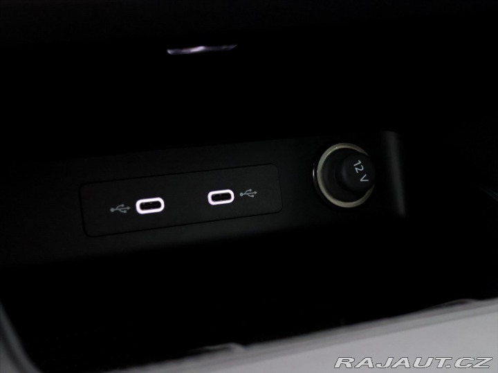 Seat Ateca 2,0 TDI Style LED Virtual 2023