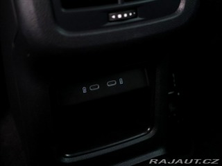 Seat Ateca 2,0 TDI Style LED Virtual 2023