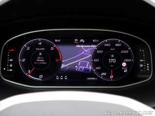 Seat Ateca 2,0 TDI Style LED Virtual 2023