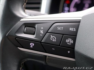 Seat Ateca 2,0 TDI Style LED Virtual 2023